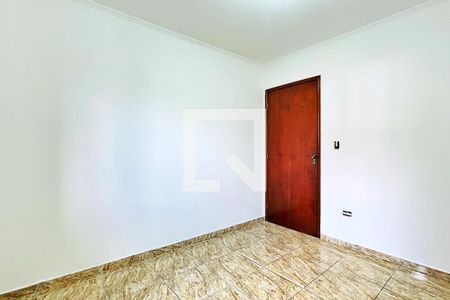 Quarto 2 de casa para alugar com 3 quartos, 220m² em Parque Continental I, Guarulhos