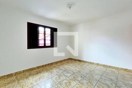 Quarto 1 de casa para alugar com 3 quartos, 220m² em Parque Continental I, Guarulhos