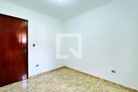 Quarto 2 de casa para alugar com 3 quartos, 220m² em Parque Continental I, Guarulhos