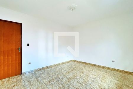 Quarto 1 de casa para alugar com 3 quartos, 220m² em Parque Continental I, Guarulhos