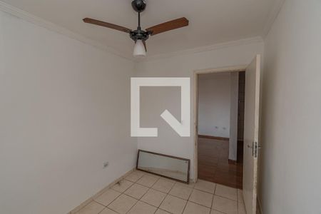 Quarto 1 de apartamento para alugar com 2 quartos, 56m² em Vila da Conquista, Hortolândia