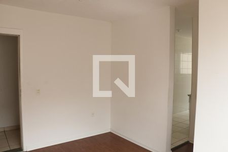 Apartamento para alugar com 49m², 2 quartos e 1 vagaSala