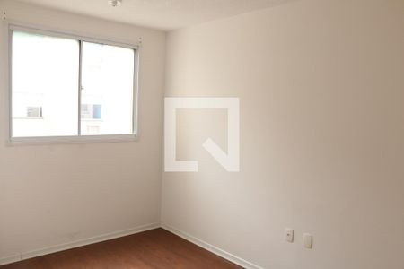 Apartamento para alugar com 49m², 2 quartos e 1 vagaSala