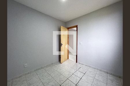 Quarto 1 de apartamento à venda com 2 quartos, 52m² em Campina, São Leopoldo