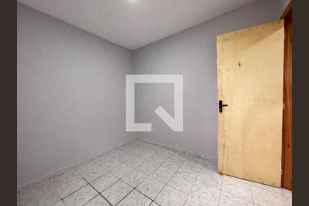 Quarto 1 de apartamento à venda com 2 quartos, 52m² em Campina, São Leopoldo