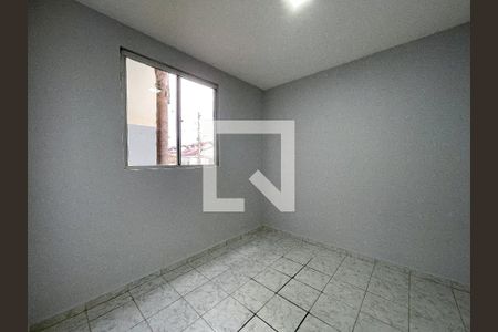 Quarto 1 de apartamento à venda com 2 quartos, 52m² em Campina, São Leopoldo