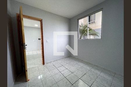 Quarto 1 de apartamento à venda com 2 quartos, 52m² em Campina, São Leopoldo