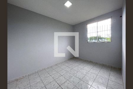 Quarto 2 de apartamento à venda com 2 quartos, 52m² em Campina, São Leopoldo