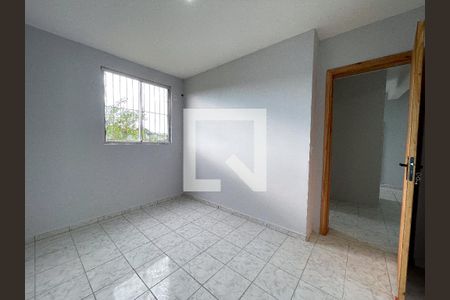 Quarto 2 de apartamento à venda com 2 quartos, 52m² em Campina, São Leopoldo