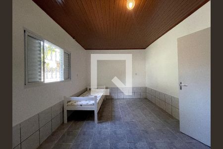 quarto 1 de casa para alugar com 1 quarto, 70m² em Scharlau, São Leopoldo