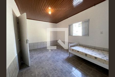 quarto 1 de casa para alugar com 1 quarto, 70m² em Scharlau, São Leopoldo