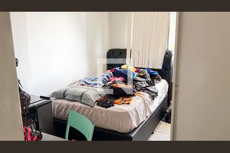 Quarto 1 de apartamento à venda com 2 quartos, 68m² em Recreio dos Bandeirantes, Rio de Janeiro