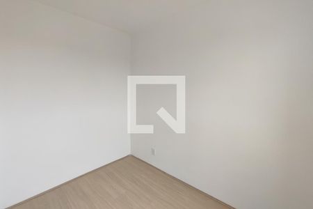 Quarto 1 de apartamento para alugar com 2 quartos, 37m² em Residencial Parque da Fazenda, Campinas