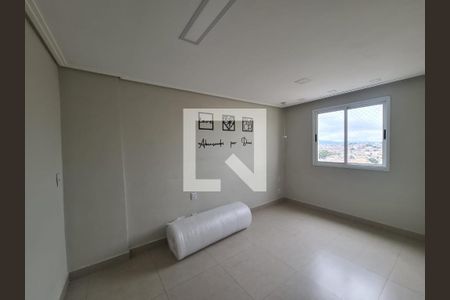 Quarto 1 de apartamento para alugar com 2 quartos, 48m² em Centro, Guarulhos