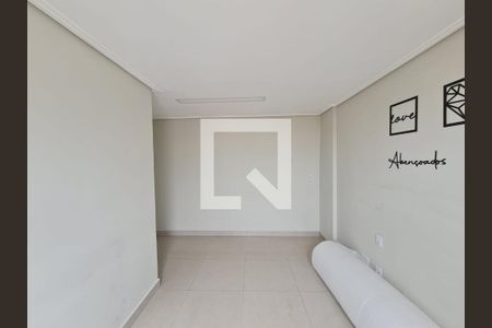 Quarto 1 de apartamento para alugar com 2 quartos, 48m² em Centro, Guarulhos