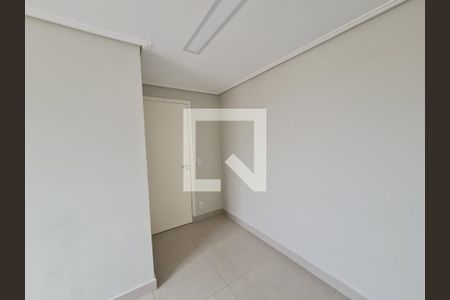 Quarto 1 de apartamento para alugar com 2 quartos, 48m² em Centro, Guarulhos