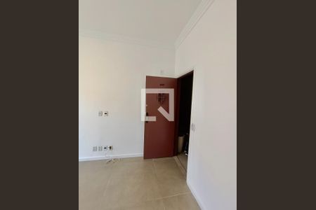 Sala de apartamento à venda com 1 quarto, 41m² em Botafogo, Rio de Janeiro