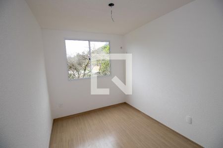 Quarto 2 de apartamento para alugar com 2 quartos, 47m² em Vargem Grande, Rio de Janeiro