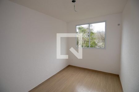 Quarto 2 de apartamento para alugar com 2 quartos, 47m² em Vargem Grande, Rio de Janeiro