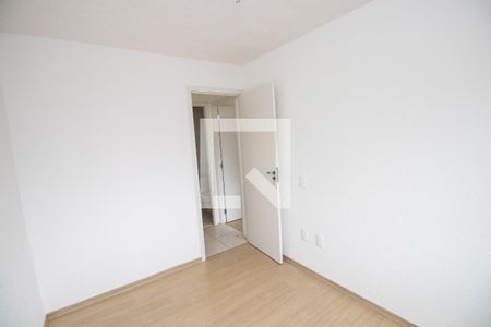 Quarto 1 de apartamento para alugar com 2 quartos, 47m² em Vargem Grande, Rio de Janeiro