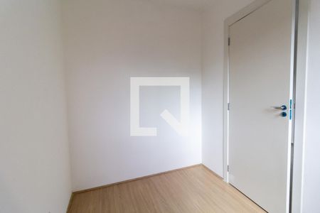 Quarto 1 de apartamento para alugar com 2 quartos, 34m² em Várzea da Barra Funda, São Paulo