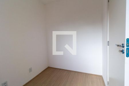 Quarto 1 de apartamento para alugar com 2 quartos, 34m² em Várzea da Barra Funda, São Paulo