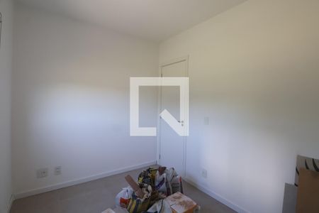 Quarto 2 de apartamento para alugar com 2 quartos, 50m² em São José, Canoas