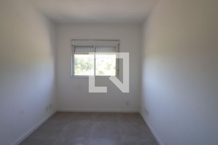 Quarto 1 de apartamento para alugar com 2 quartos, 50m² em São José, Canoas