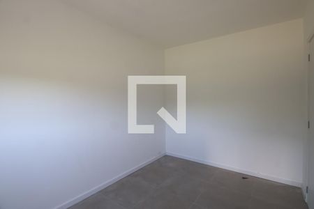 Quarto 1 de apartamento para alugar com 2 quartos, 50m² em São José, Canoas