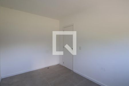 Quarto 1 de apartamento para alugar com 2 quartos, 50m² em São José, Canoas