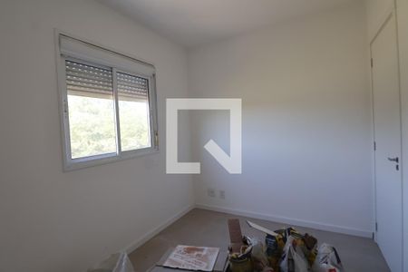 Quarto 2 de apartamento para alugar com 2 quartos, 50m² em São José, Canoas