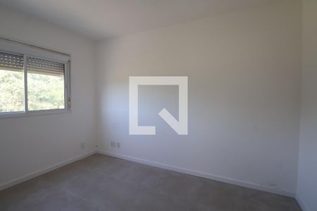 Quarto 1 de apartamento para alugar com 2 quartos, 50m² em São José, Canoas