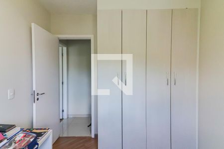 Quarto 1 de apartamento à venda com 2 quartos, 60m² em Jardim das Vertentes, São Paulo