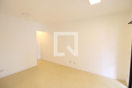 Apartamento para alugar com 63m², 2 quartos e 1 vagaSala