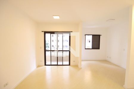 Apartamento para alugar com 63m², 2 quartos e 1 vagaSala