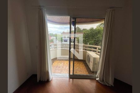 Varanda de apartamento à venda com 4 quartos, 132m² em Vila Madalena, São Paulo