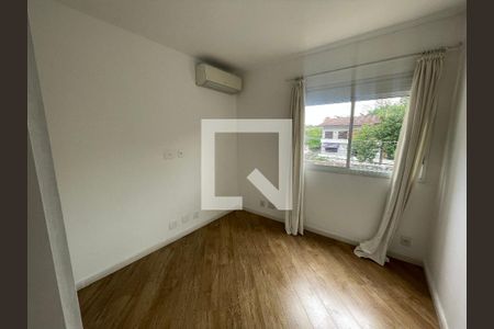 Quarto 1  de apartamento à venda com 4 quartos, 132m² em Vila Madalena, São Paulo