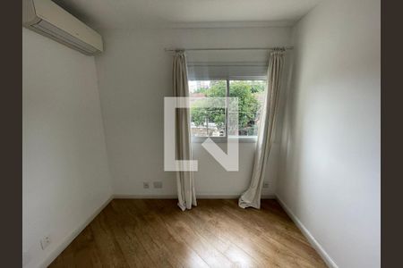 Quarto 1 de apartamento à venda com 4 quartos, 132m² em Vila Madalena, São Paulo