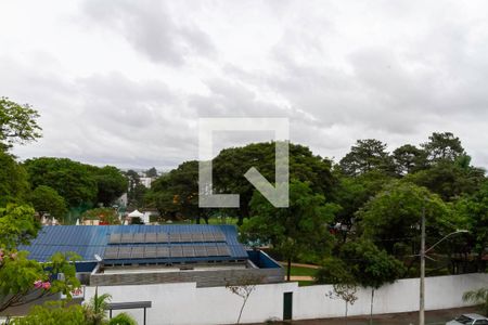 Vista do quarto 1 de apartamento à venda com 2 quartos, 85m² em Santa Amelia, Belo Horizonte