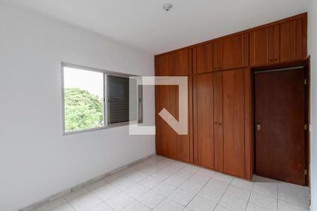 Quarto 1 de apartamento à venda com 2 quartos, 85m² em Santa Amelia, Belo Horizonte