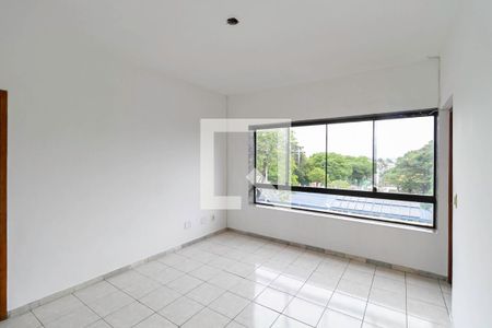 Sala de apartamento à venda com 2 quartos, 85m² em Santa Amelia, Belo Horizonte