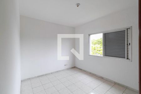 Quarto 1 de apartamento à venda com 2 quartos, 85m² em Santa Amelia, Belo Horizonte