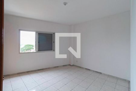 Quarto 2 de apartamento à venda com 2 quartos, 85m² em Santa Amelia, Belo Horizonte