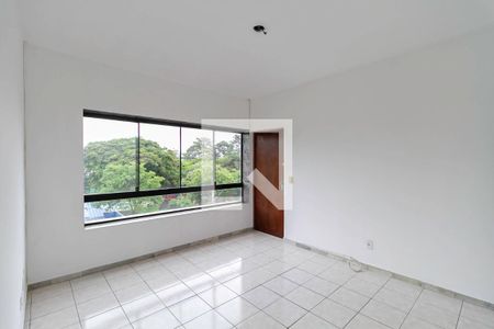 Sala de apartamento à venda com 2 quartos, 85m² em Santa Amelia, Belo Horizonte