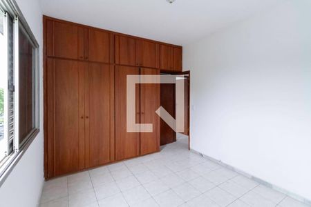 Quarto 1 de apartamento à venda com 2 quartos, 85m² em Santa Amelia, Belo Horizonte