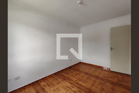 Quarto 2 de apartamento para alugar com 2 quartos, 59m² em Jardim Dayse, Ferraz de Vasconcelos