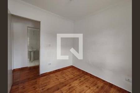 Quarto 1 de apartamento para alugar com 2 quartos, 59m² em Jardim Dayse, Ferraz de Vasconcelos