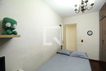 Quarto 1 de apartamento à venda com 2 quartos, 45m² em Pechincha, Rio de Janeiro