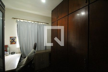 Quarto 2 de apartamento à venda com 2 quartos, 45m² em Pechincha, Rio de Janeiro