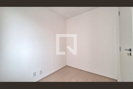 Quarto 1 de apartamento para alugar com 2 quartos, 35m² em Várzea da Barra Funda, São Paulo